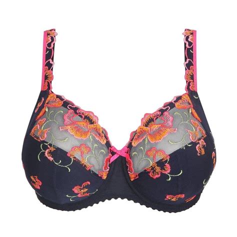 prima donna sale bijenkorf